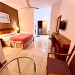 Masaya Suites
