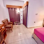 Masaya Suites