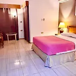 Masaya Suites