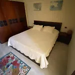 Gravity Beach Apartment Non Egyptians Only
