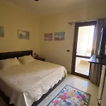 Gravity Beach Apartment Non Egyptians Only