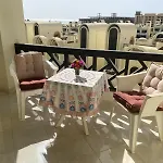 Gravity Beach Apartment Non Egyptians Only