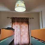 Makadi Hurgada