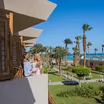 Meraki Resort - Adults Only