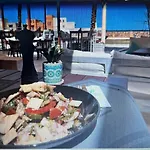 Red Sea Magnificent Marina View,Sahl Hasheesh