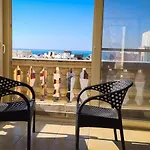 Feel Warm Hurghada
