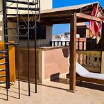 Feel Warm Hurghada