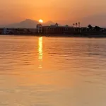 Red Sea Magnificent Marina View,Sahl Hasheesh