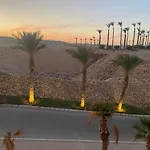 Red Sea Magnificent Marina View,Sahl Hasheesh