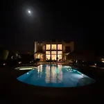 Stunning Villa For Rent In El Gouna Heated Private Pool
