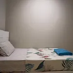 Taj Home, Mangroovy, Pool View, Free Beach Access With Nanny\'S Room