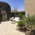 Villa Winek Makadi Heights