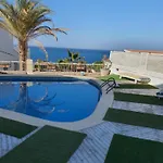 Hurghada Egypt Gable Al Haream Next-Door To Hilton Plaza