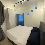 Cozy Apartment