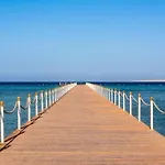 Florenza 50 Hurghada