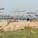 Florenza 50 Hurghada