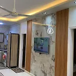 Apartment In Center Of Hurghada
