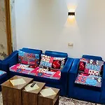 Apartment In Center Of Hurghada