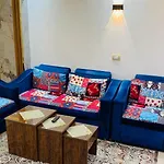 Apartment In Center Of Hurghada