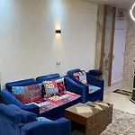 Apartment In Center Of Hurghada