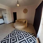 Apartments In Aldau Heights