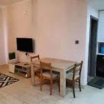 Apartments In Aldau Heights