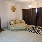 Apartments In Aldau Heights