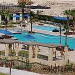 Apartments In Aldau Heights
