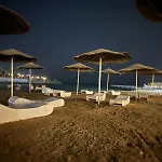 Scandic Resort Hurghada