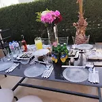 Villa Winek Makadi Heights