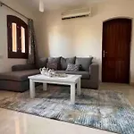 Vue Magnifique, Confort Unique