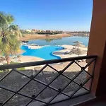 Vue Magnifique, Confort Unique