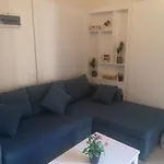 Chic Stylish Spacious Apt Poolside Smarttv & Wifi