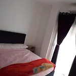 Exclusive Stay