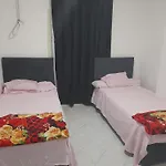 Exclusive Stay