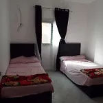 Exclusive Stay