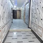 Exclusive Stay