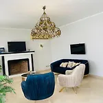 Unique 6 Bedrooms Villa 38 At White Villas El-Gouna