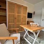 Romantic Cozy Studio Bali Gouna