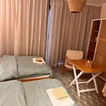 Romantic Cozy Studio Bali Gouna