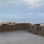 Cozy Apartment In Sahl Hasheesh