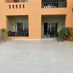 Cozy Apartment In Sahl Hasheesh