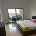 Cozy Apartment In Sahl Hasheesh