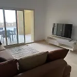 Cozy Apartment In Sahl Hasheesh