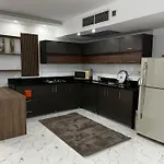 Apartment In Hurghada , Fanadir Bay