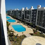 Apartment In Hurghada , Fanadir Bay