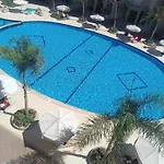 Princess Resort