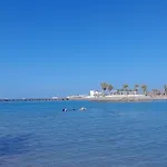 Mirage Bay Resort & Aqua Park Apartment