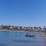 Mirage Bay Resort & Aqua Park Apartment