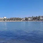 Mirage Bay Resort & Aqua Park Apartment